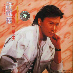 暗呦丨小u女国产精品
