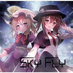 暗呦丨小u女国产精品
