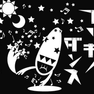 暗呦丨小u女国产精品
