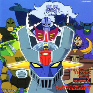 暗呦丨小u女国产精品
