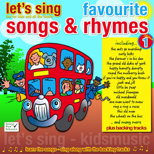 暗呦丨小u女国产精品
