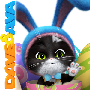 暗呦丨小u女国产精品
