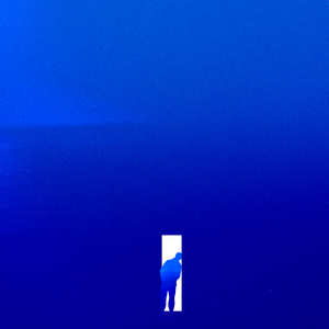 暗呦丨小u女国产精品
