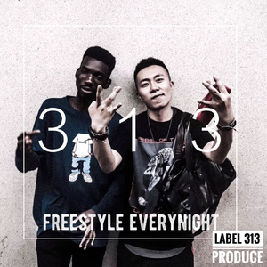 暗呦丨小u女国产精品
