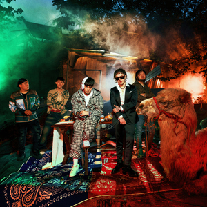 暗呦丨小u女国产精品
