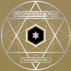 暗呦丨小u女国产精品
