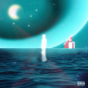 暗呦丨小u女国产精品
