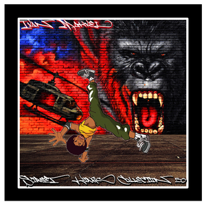 暗呦丨小u女国产精品
