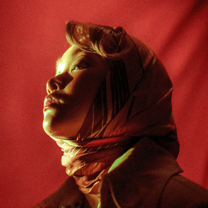 暗呦丨小u女国产精品
