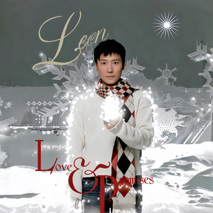 暗呦丨小u女国产精品
