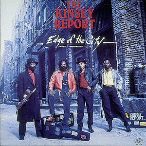 暗呦丨小u女国产精品
