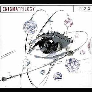 暗呦丨小u女国产精品
