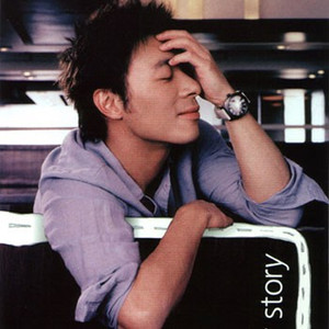 暗呦丨小u女国产精品
