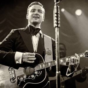 暗呦丨小u女国产精品
