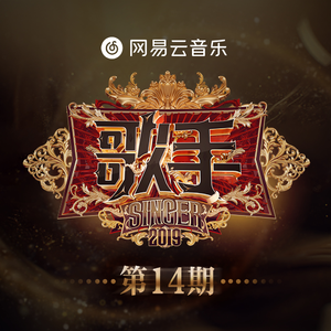 暗呦丨小u女国产精品
