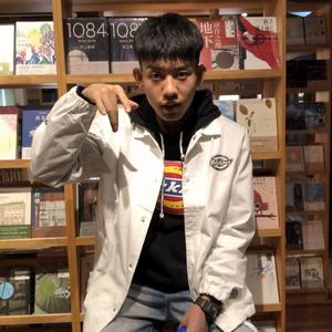 暗呦丨小u女国产精品
