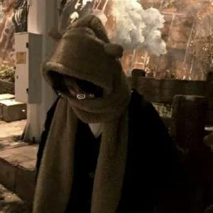 暗呦丨小u女国产精品
