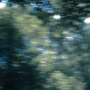 暗呦丨小u女国产精品
