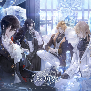 暗呦丨小u女国产精品
