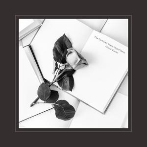 暗呦丨小u女国产精品
