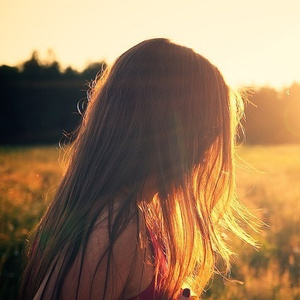 暗呦丨小u女国产精品
