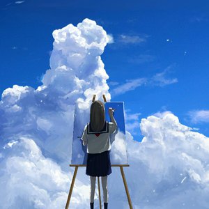 暗呦丨小u女国产精品
