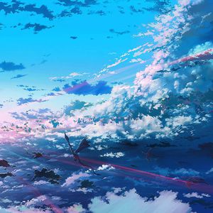 暗呦丨小u女国产精品
