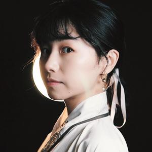 暗呦丨小u女国产精品
