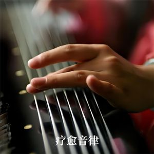 暗呦丨小u女国产精品
