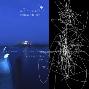 暗呦丨小u女国产精品
