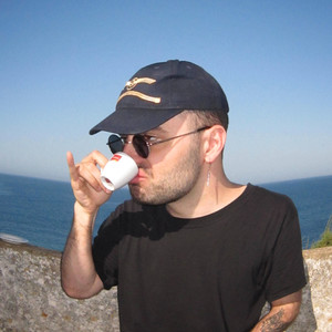 暗呦丨小u女国产精品
